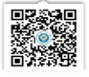 员工总会二维码