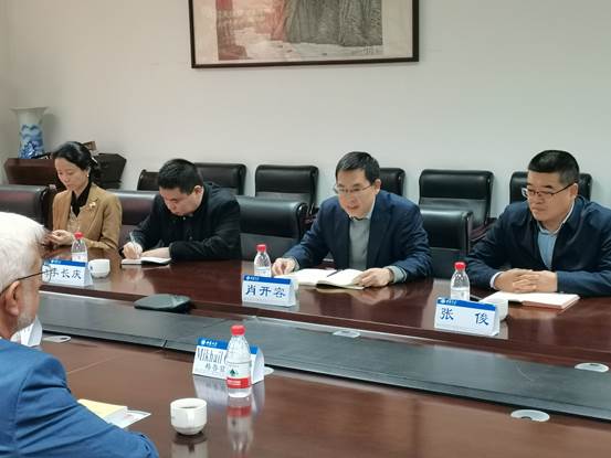 微信图片_20251030130843_51_137