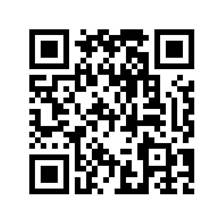 外院员工信息登记