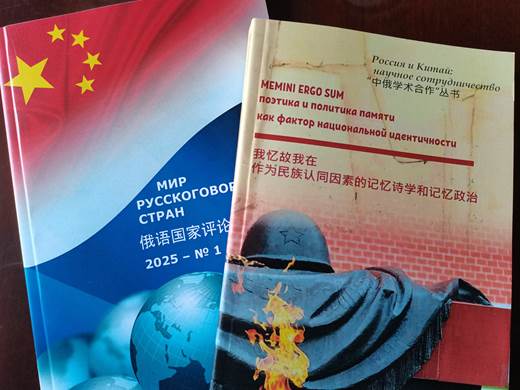 微信图片_20251030151736_54_137