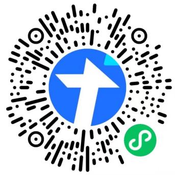 9fb37e98d2990fdebe624bcd00af5df